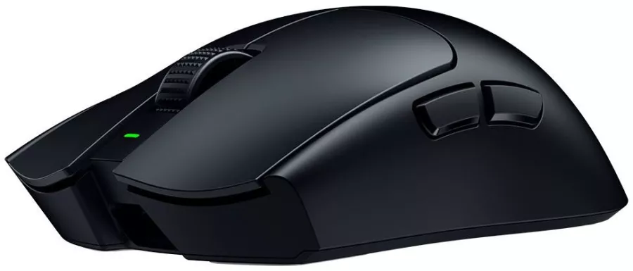 Mouse Gaming Wireless Razer Viper V3 Pro 35000 DPI Negru RZ01