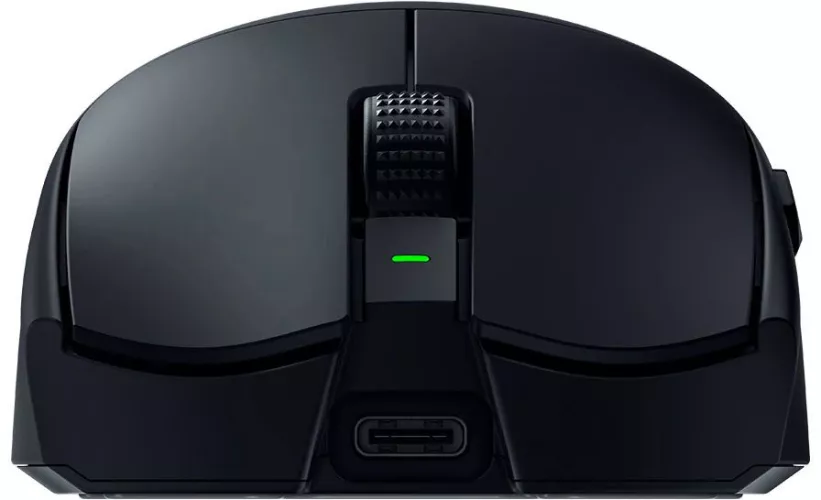 Mouse Gaming Wireless Razer Viper V3 Pro 35000 DPI Negru RZ01