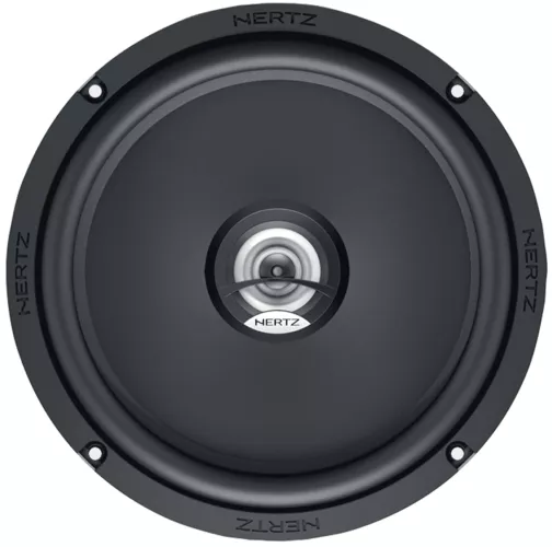 Difuzoare auto Hertz Dieci DCX 165.3 set coaxial 2 cai 165mm 60W