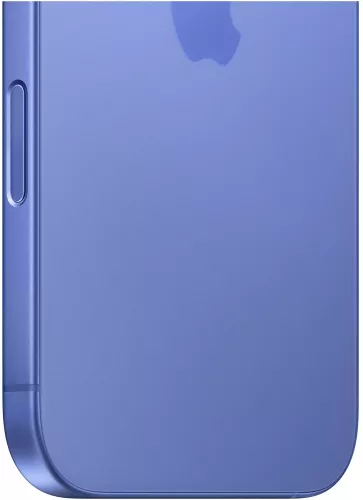 IPhone 16 Plus 5G 256GB 6.7