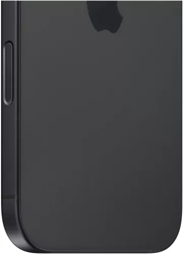 IPhone 16 5G 128GB 6.1