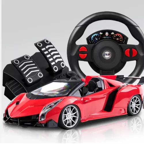speedplay pedal adapter Mousetrap™ Adapters – Redshift Sports E330 Wahoo Fitness App Snake is back: Metal System Configuration:RS SENSAH HRD6900-R - 2×12 Speed