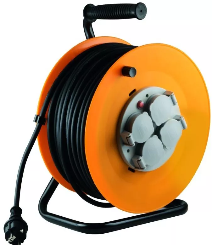 FLRYY, Cavo Per Veicoli Da 20 M, 13 X 1,5 Mm², Cavo Rotondo