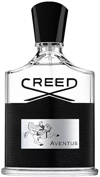 Creed Aventus apa de parfum pentru barbati 100 ml
