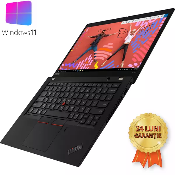 PC portable Lenovo i5 3GHz - 512Go SSD + Office 2021 + GARANTIE 1AN ️✨ - Ordi