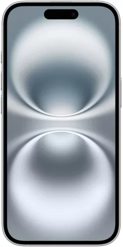 IPhone 16 5G 128GB 6.1