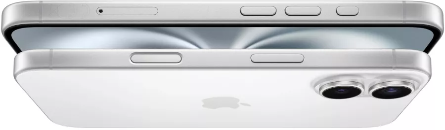 IPhone 16 5G 128GB 6.1