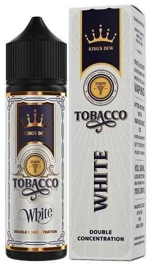 lush eis vape Lichid Fara Nicotina Tigara Electronica Tabacco WHITE