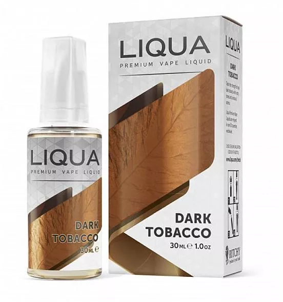 vapes chemicals Lichide pentru tigara electronica, E-Lichide main image 1