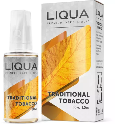 elfbar elfa kaufen Lichid Tigara Electronica HQD Premium Strawberry Ice cu nicotina 20mg/ml main image 0