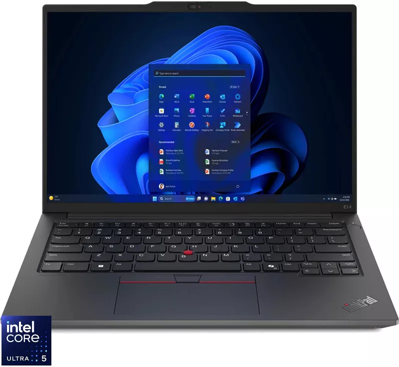 y64＊Lenovo ThinkPad E14 Gen2 第10世代 SSD ThinkPad E14 Gen 2(AMD)の実機レビュー - the比較