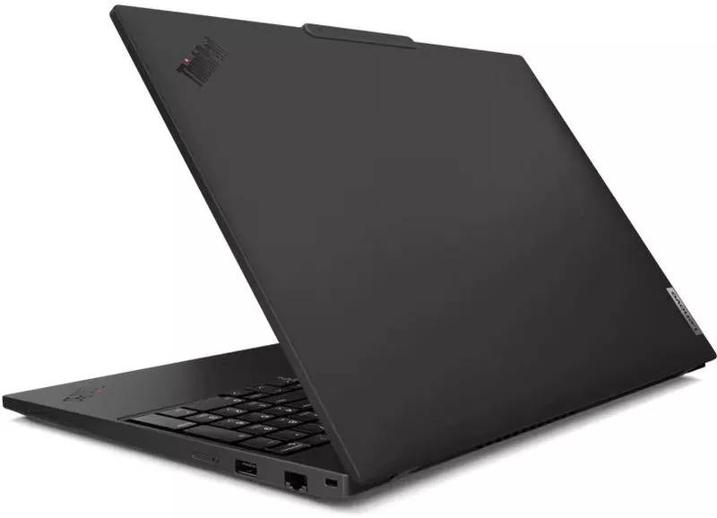 Laptop 16" Lenovo ThinkPad T16 Gen 3 Intel Ultra 7 155U 12MB 4.8GHz ...