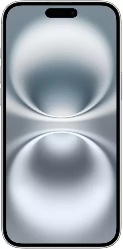 IPhone 16 Plus 5G 128GB 6.7