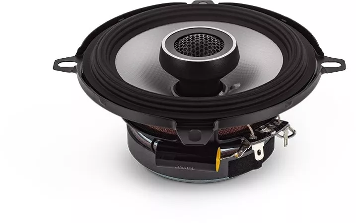 Set 2 difuzoare auto Alpine S2-S50 13 cm 55W RMS