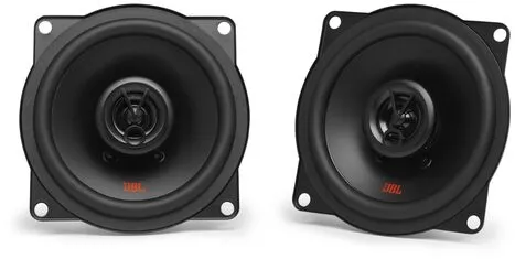 STAGE2 524 DIFUZOARE COAXIALE JBL DE 13CM 35W RMS STAGE2524 STAGE2 524 DIFUZOARE COAXIALE JBL DE 13CM 35W RMS STAGE2524