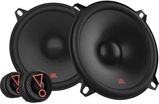 STAGE3 507CF DIFUZOARE COMPONENTE JBL DE 13CM 45W RMS