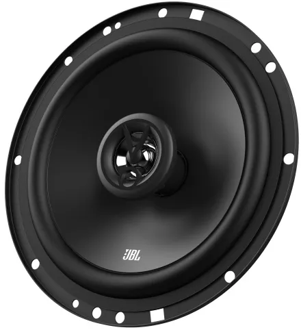 Set 2 difuzoare auto JBL Stage1 621F coaxiale 16.5 cm 35W RMS