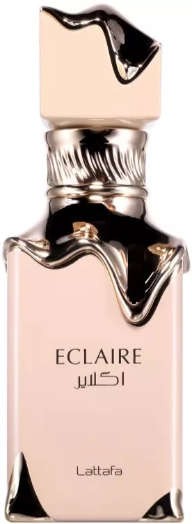 ECLAIRE Lattafa 100 ml