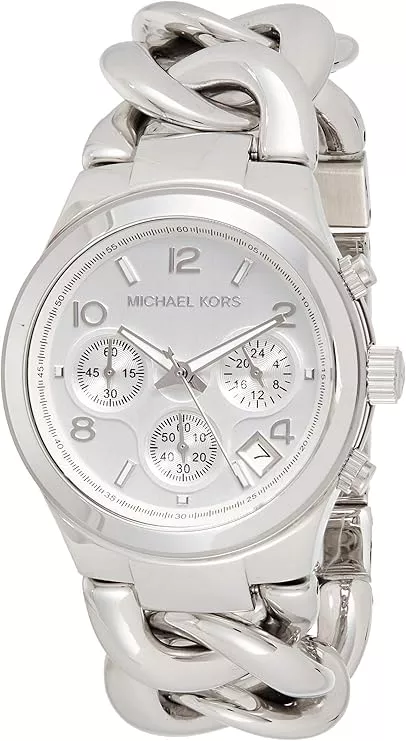 Ceas Dama Michael Kors Twist MK3149 CC-MK3149