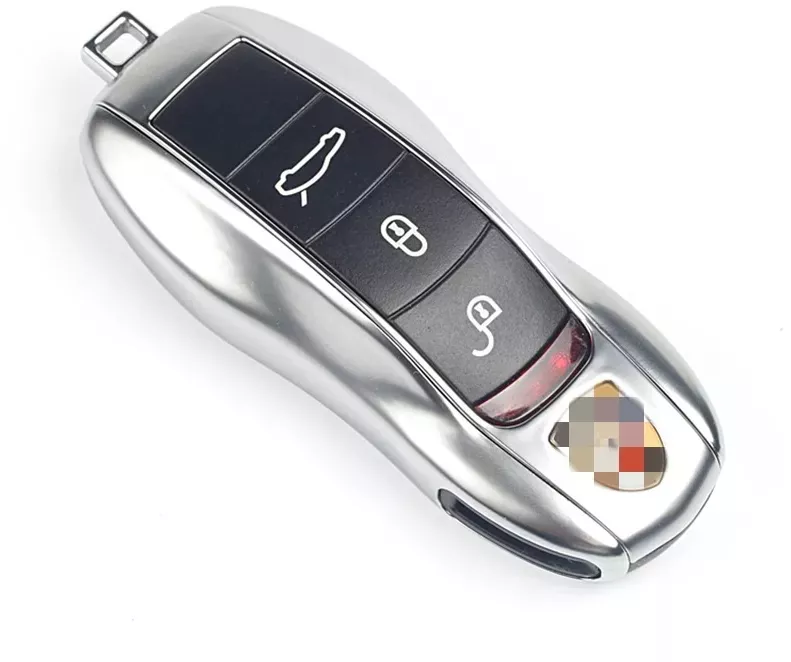 Di Lusso In Vera Pelle Per Porsche Boxster Cayman - Foto 11