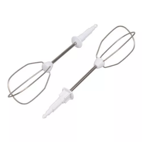 Coperchio Del Frullatore Ad Immersione Bosch Neff Siemens - Foto 7