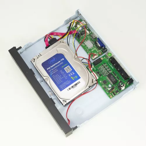 美品 i7 SSD128GB+HDD750GB 16GB タッチパネル №004 HDD Laptop Samsung 720gb SATA 2.5 ST750LM022 II 8MB Buffer 3Gb/s