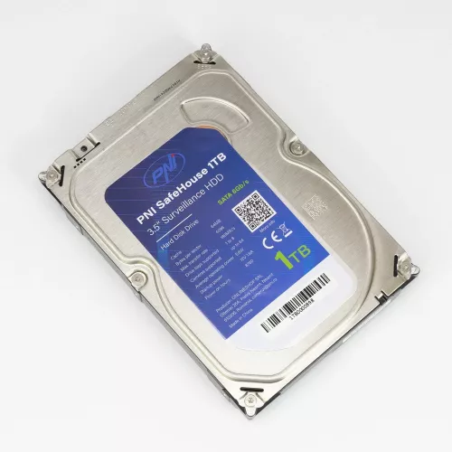 美品 i7 SSD256GB+HDD750GB 16GB タッチパネル №039 美品 i7 SSD256GB+HDD750GB 16GB タッチパネル №056 - メルカリ