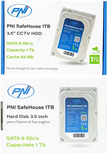 美品 i7 SSD256GB+HDD750GB 16GB タッチパネル №039 美品 i7 SSD256GB+HDD750GB 16GB タッチパネル №056 - メルカリ