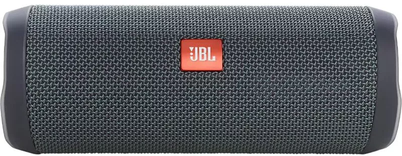 JBL Flip Essential 2