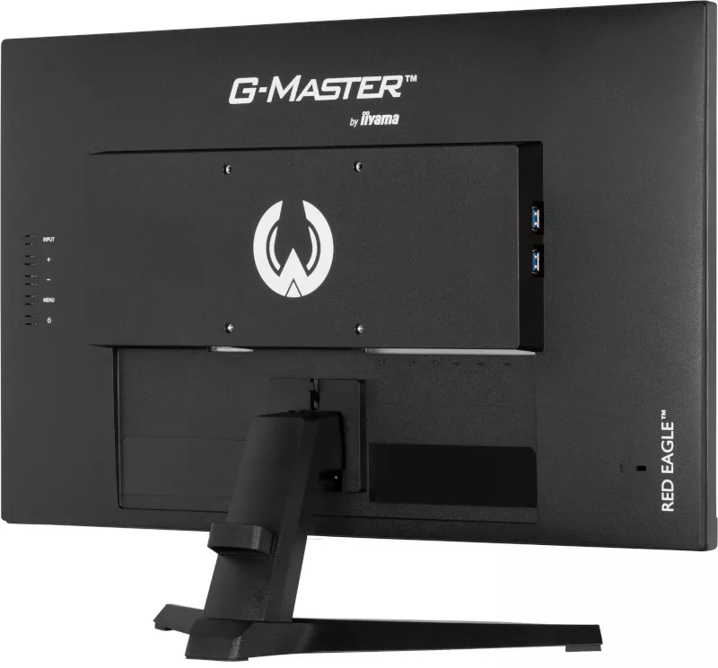Monitor gaming Iiyama 23.8
