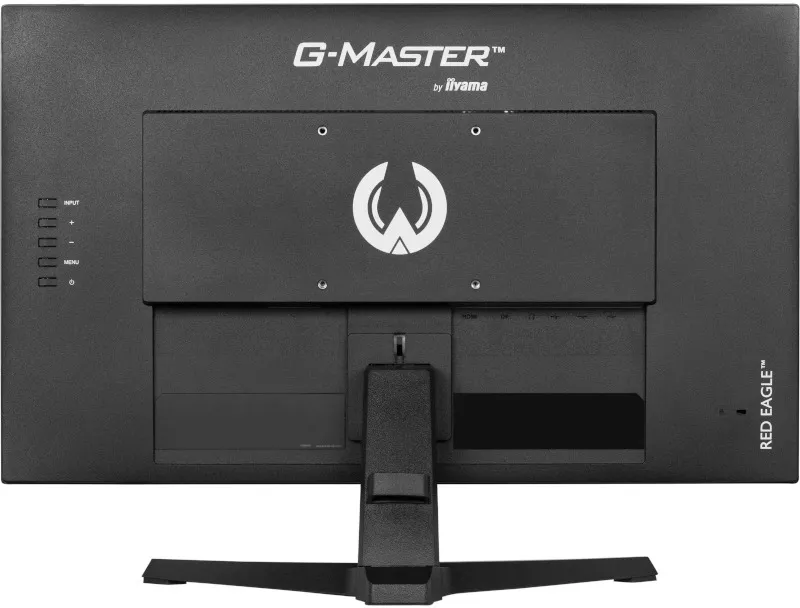 Monitor Iiyama 23.8