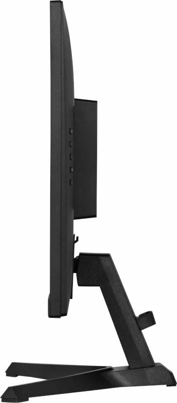 Monitor gaming Iiyama 23.8