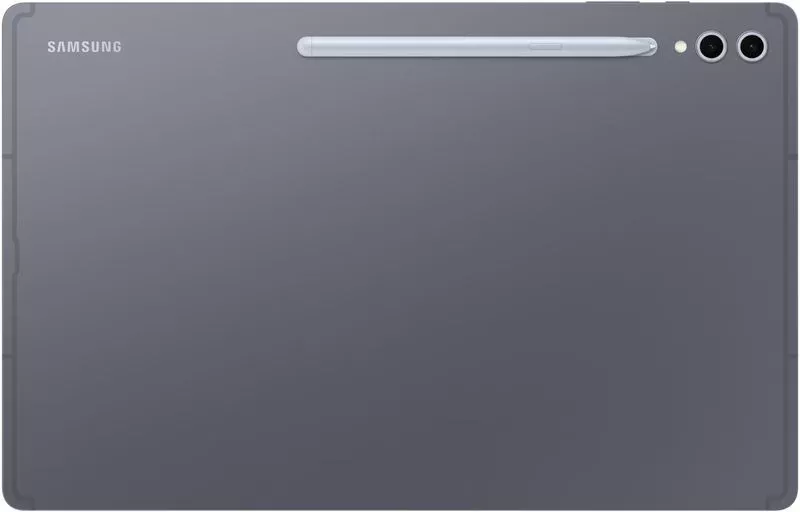 Tableta 14.6