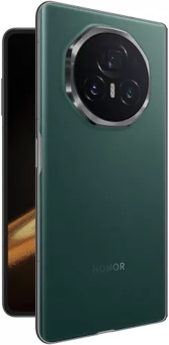Honor Magic V3 5G 512GB 12GB 6.43