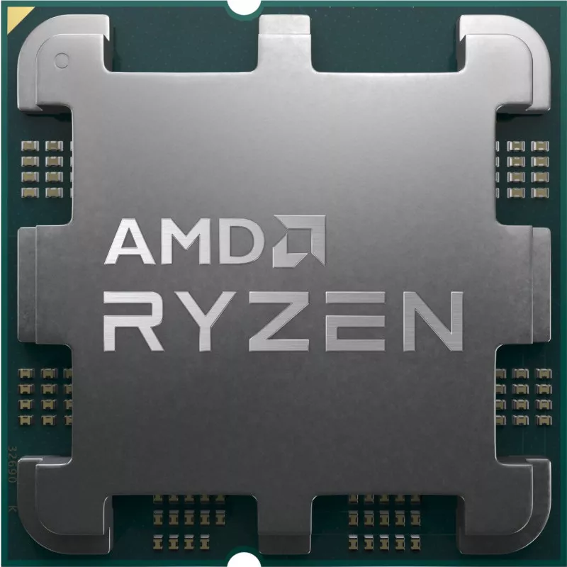 AMD Ryzen 7 7700X AM5 40MB 5.4GHz 8Core DDR5 105W tray