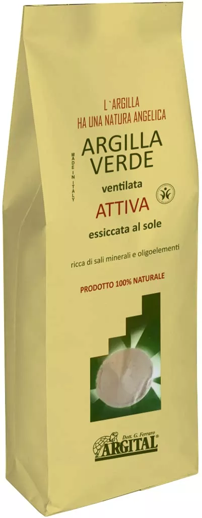 ad un tratto Salutare Gallo benefici dell argilla verde ventilata intatto guida ad un tratto Salutare Gallo benefici dell argilla verde ventilata intatto guida