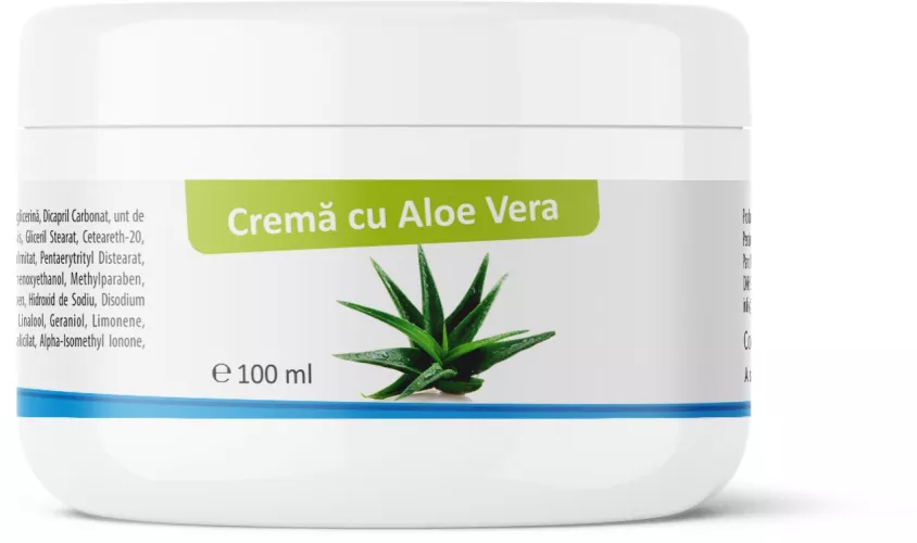 vitamin c and aloe vera gel Aloe Vera Gel with Vitamin A, C, E for Face and Body  Amarrie Cosmetics