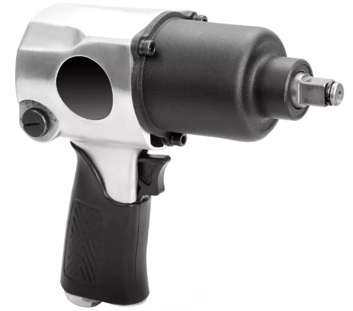 Pistol pneumatic 7500 rpm 640 NM AirXT Industrial. wkwp_225792275 - cel.ro