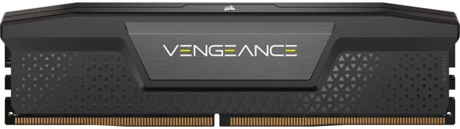Kit RAM Corsair DDR5 32GB 5200MHz CL40 2X16GB Vengeance