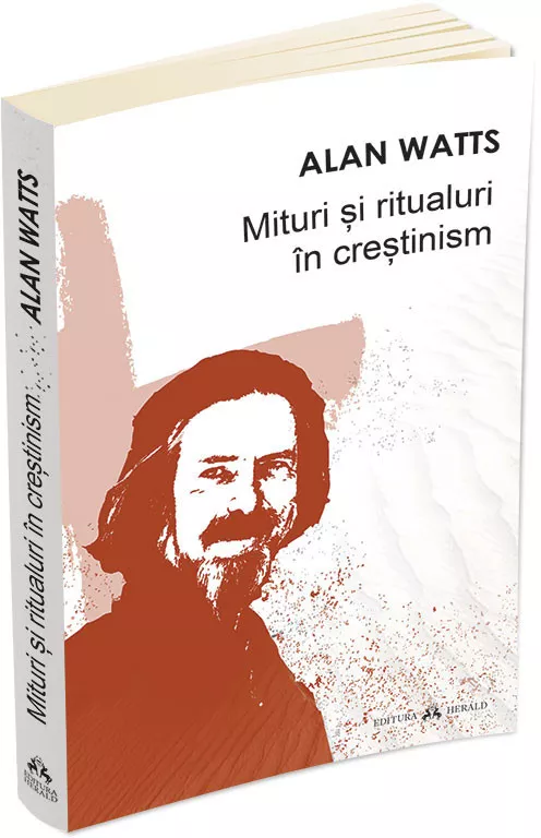 Mituri si ritualuri in crestinism juy2_830973124 - cel.ro