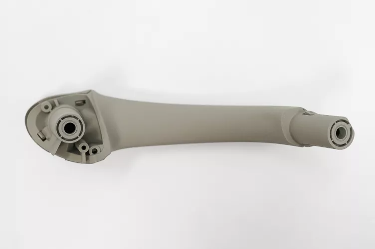 thumbnail image 2 of Mercedes C Class W203 S203 Front Lower Control Arm Ball Joint – LH – 2000-2007 2 of 6