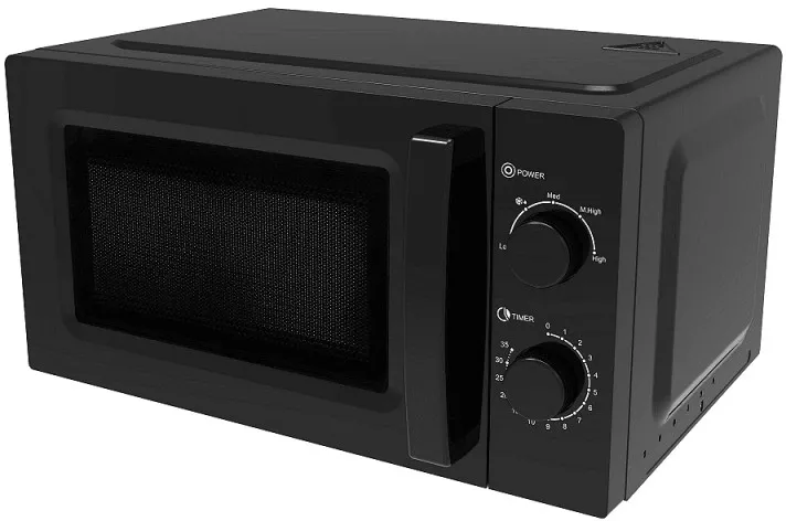 Beste magnetron tips | Inbouw en vrijstaand vanaf slechts €89 Beste magnetron tips | Inbouw en vrijstaand vanaf slechts €89