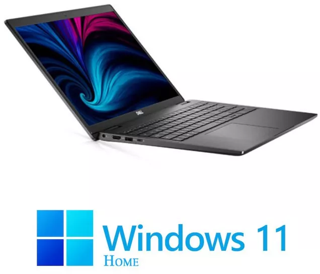 Laptopuri Dell Latitude 3520 Quad Core i5-1135G7 16GB DDR4 FHD Win