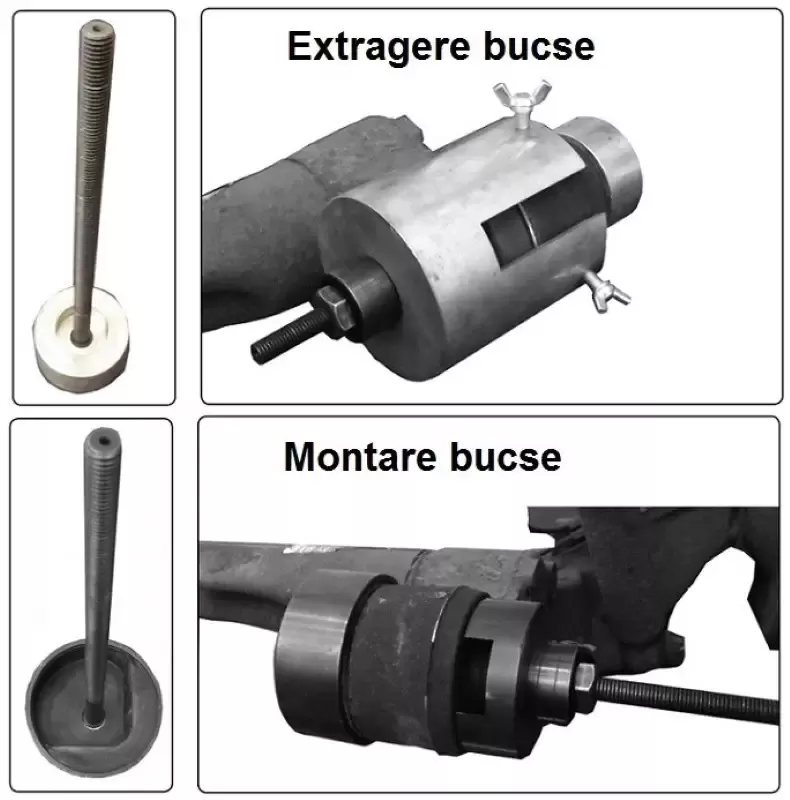 Zafira B Vauxhall Astra H / Passenger Side Electric Window Switch