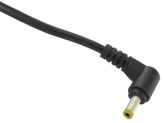 Incarcator laptop compatibil eMachines E520