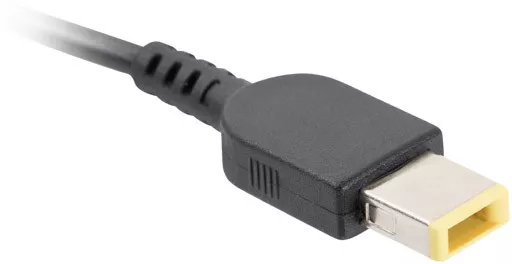 Incarcator laptop compatibil Lenovo ThinkPad X1 Carbon 3446