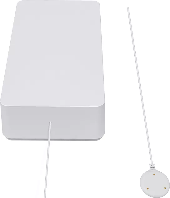 Senzor ZigBee de inundatie NEO WS05B
