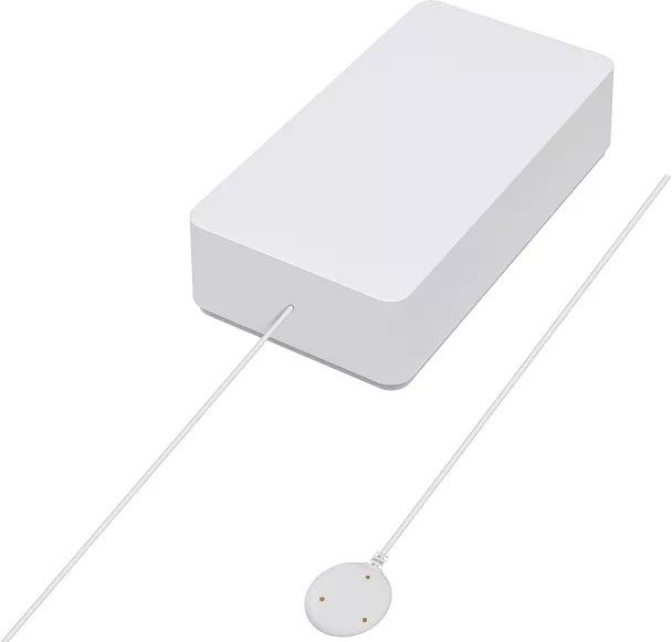 Senzor ZigBee de inundatie NEO WS05B