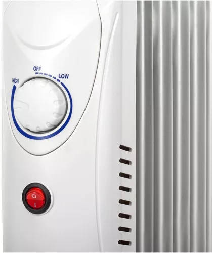 Ardesia Radiatore Tubolare 3 Colonne H.600 - 9 Elementi - Colore Bianco Ral9016 Completo Di Tappo Cieco E Riduzioni Da 12 3541700013657 87597071 Ardesia Radiatore Tubolare 3 Colonne H.600 - 9 Elementi - Colore Bianco Ral9016 Completo Di Tappo Cieco E Riduzioni Da 12 3541700013657 87597071