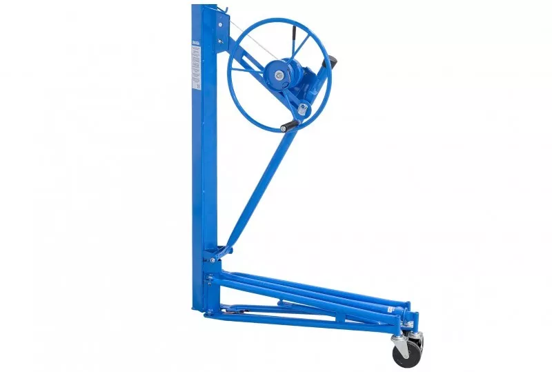 Dispozitiv ridicat rigips 3 5 m ALPPG35M 2597 00001995 - cel.ro